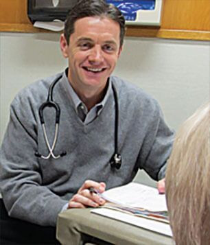 Casey Pickerill - 2525 South Street, Lafayette, Indiana, 47904