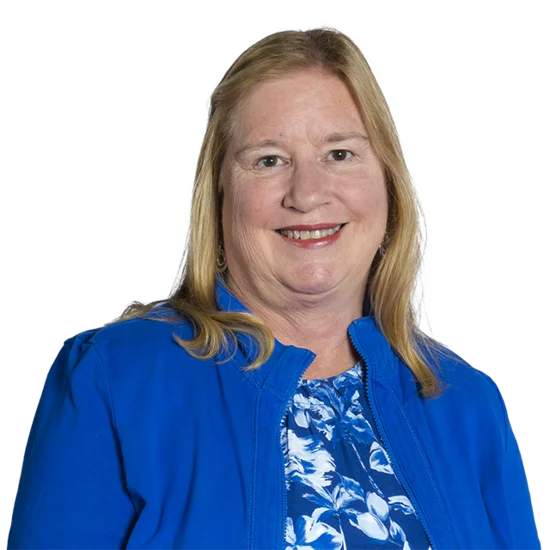 Jacqueline Skaggs - 2405 Research Parkway, Colorado Springs, CO, USA, Colorado Springs, Colorado, 80920