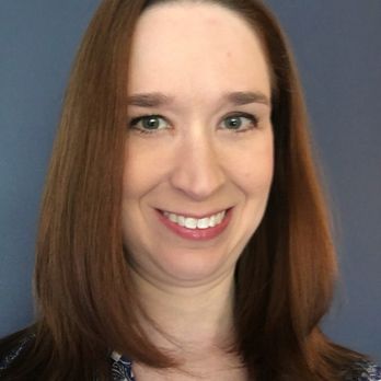 Elizabeth Shapard - 3304 Burbank Boulevard, Burbank, California, 91505