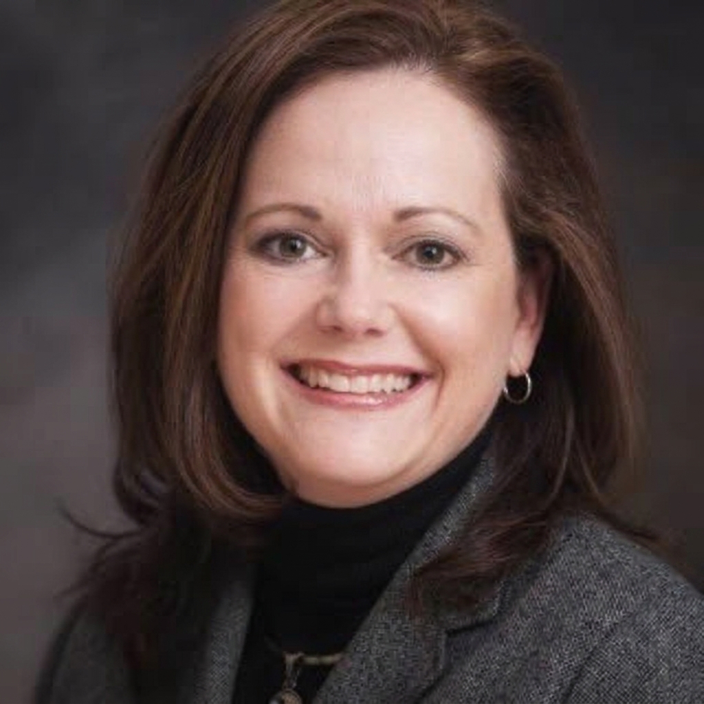 Leah Tobin - 993 Johnson Ferry Road Northeast, Atlanta, Georgia, 30328