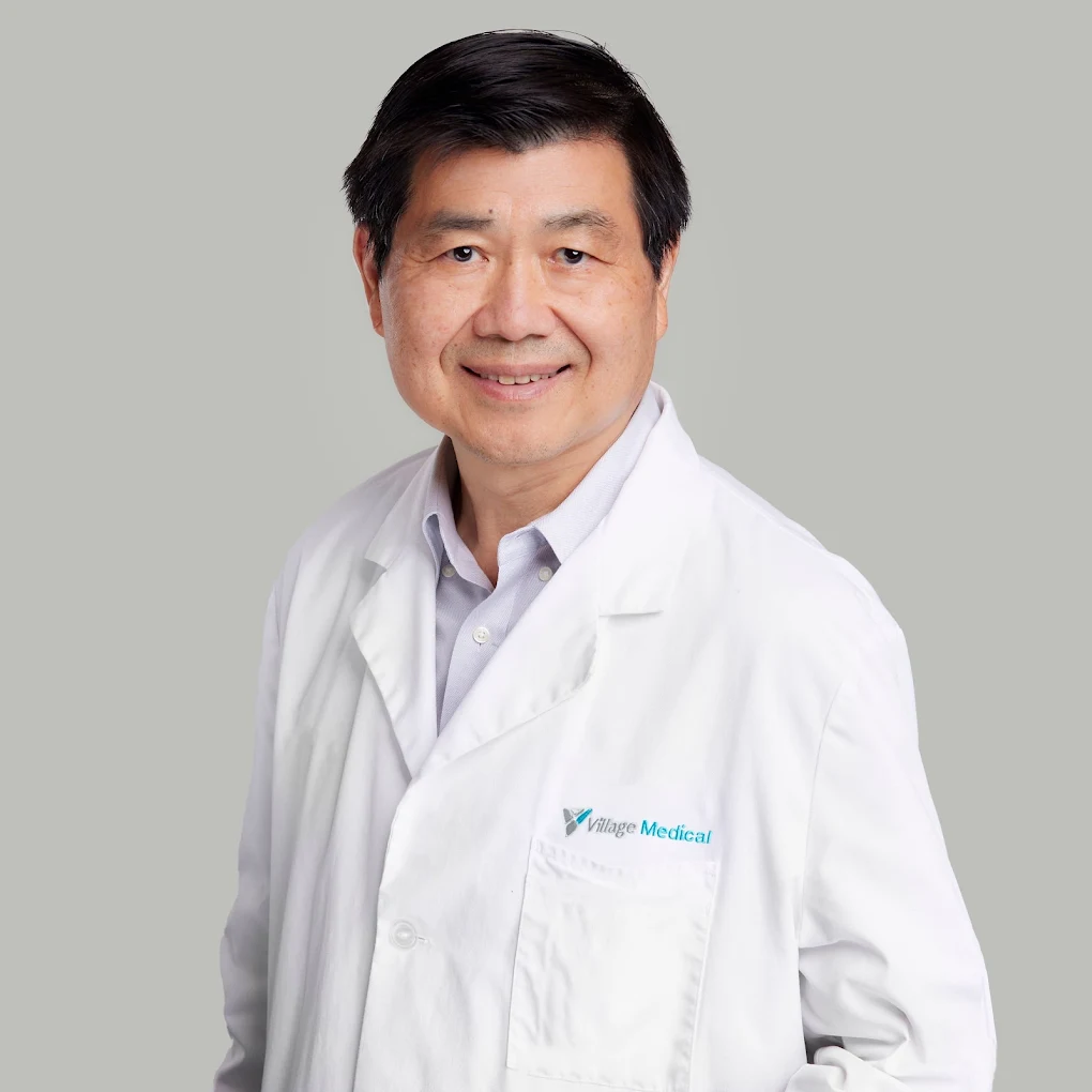 Fan Li - Texas City Family Dentistry, 7111 Medical Center Drive, Texas City, TX, USA, Texas City, Texas, 77591