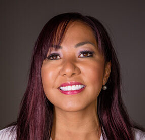 Sophia Au-Stenger - 14275 North 87th Street, Scottsdale, Arizona, 85260