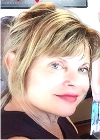 Amy S. Rose - 1350 Tulip St, Longmont, CO 80501, USA, Longmont, Colorado, 80501