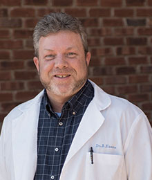 Bryan D. Evans - 2089 Cecil Ashburn Drive Southeast, Huntsville, Alabama, 35802