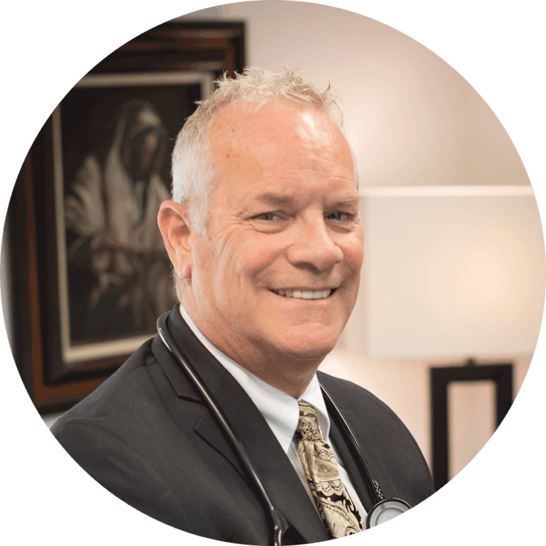 Richard Edgerly - 1020 South 40th Avenue, Yakima, Washington, 98903