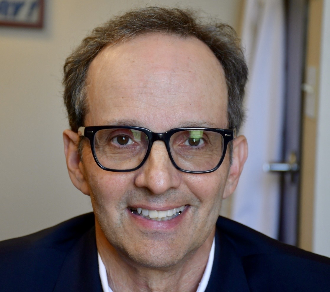 David Schechter - 10811 West Washington Boulevard #250, Culver, Culver City, CA 90232, USA, Culver City, California, 90232