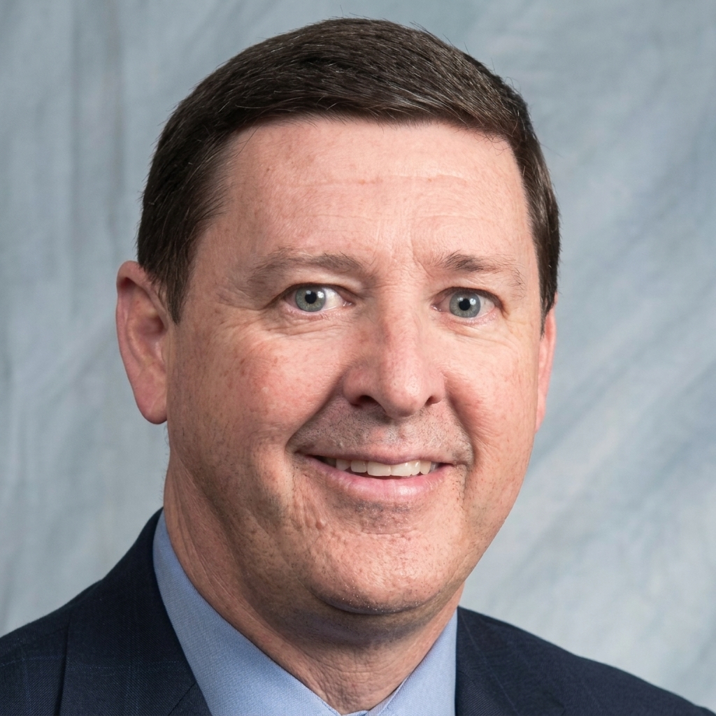 Robert Colver - Family Medicine, 12188 N Meridian St a, Carmel, IN 46032, USA, Carmel, Indiana, 46032