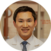 Vu H. Le - 441 Old Newport Boulevard, Newport Beach, California, 92663