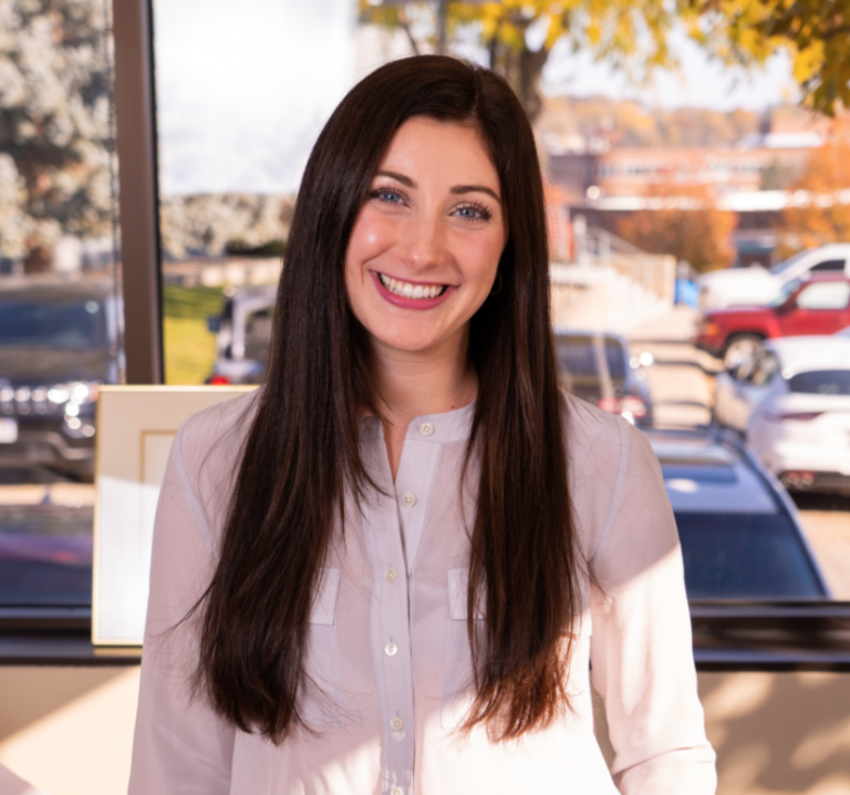 Michelle Delgado - 11810 Nicholas Street, Omaha, NE 68154, USA, Omaha, Nebraska, 68154