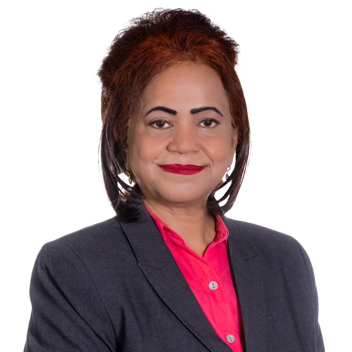 Nita Rastogi - 4701 Devonshire Rd suite 102, Harrisburg, PA 17109, USA, Harrisburg, Pennsylvania, 17109