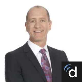 Paul F. Campion - 655 Montgomery Street, San Francisco, California, 94111