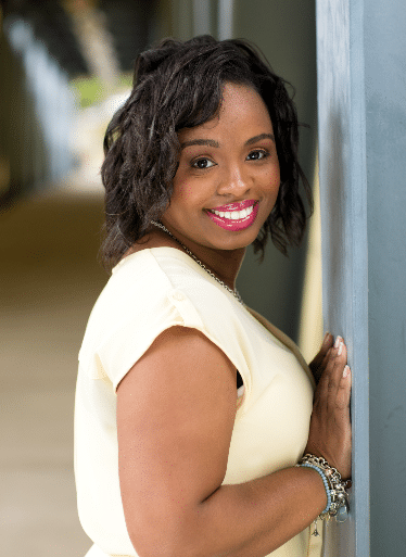 Ankrehah Trimble Johnson - 4643 Camp Coleman Road, Trussville, Alabama, 35173