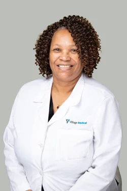 Maxine Mitchell - 189 Medical Way, Riverdale, GA, USA, Riverdale, Georgia, 30274