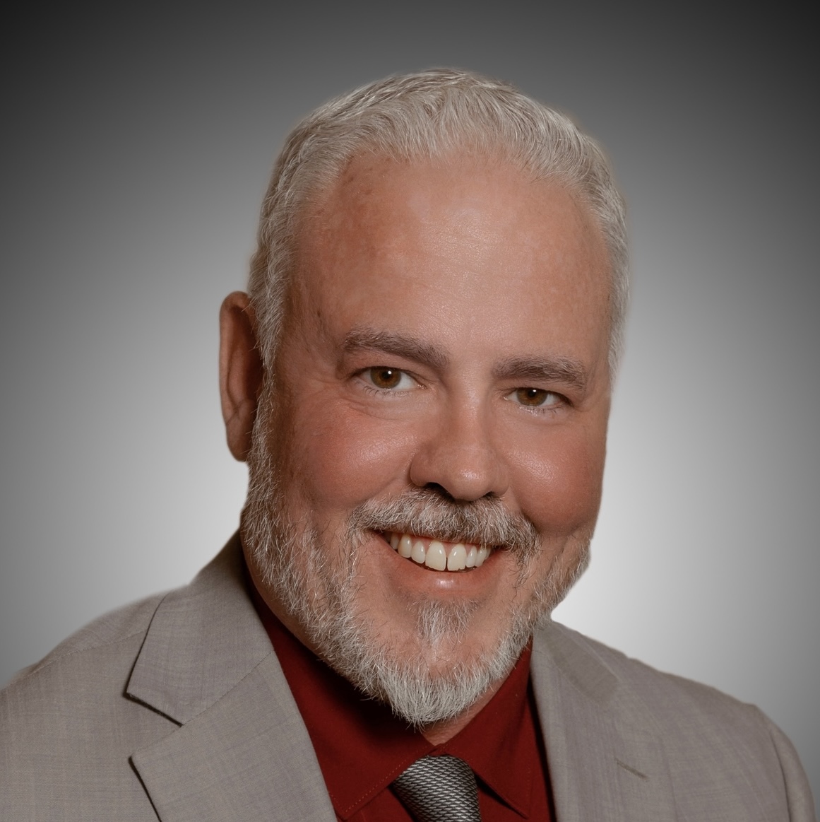 Jeffrey Durgin - 1811 West Wall Street, Midland, Texas, 79703