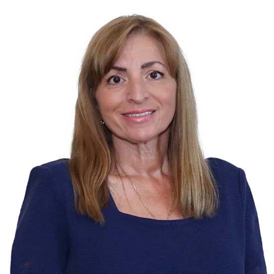 Andrea Arvan - 12140 Nall Avenue, Overland Park, KS 66209, USA, Leawood, Kansas, 66209