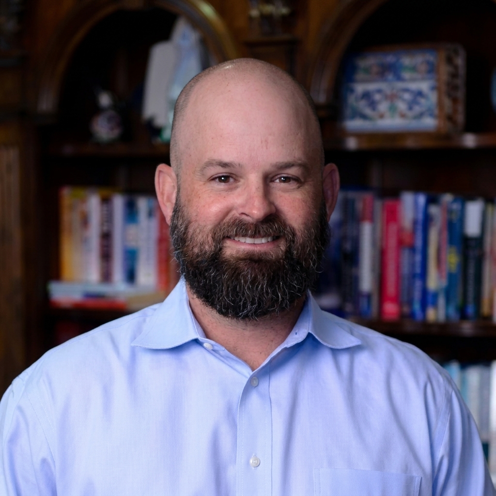 M. Keith Schrader - 6020 West Parker Road, Plano, Texas, 75093