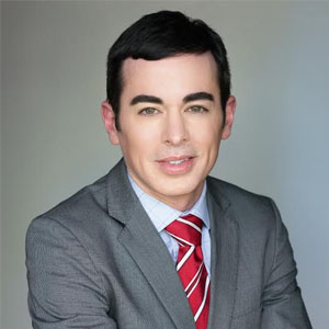 Josep Genebriera - Advanced Dermatology and Cosmetic Surgery - Orange Park, 1893 Kingsley Ave, Orange Park, FL 32073, USA, Orange Park, Florida, 32073