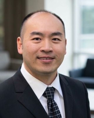 Michael Quach - 1685 Westwood Drive suite 11, San Jose, CA 95125, USA, San Jose, California, 95125