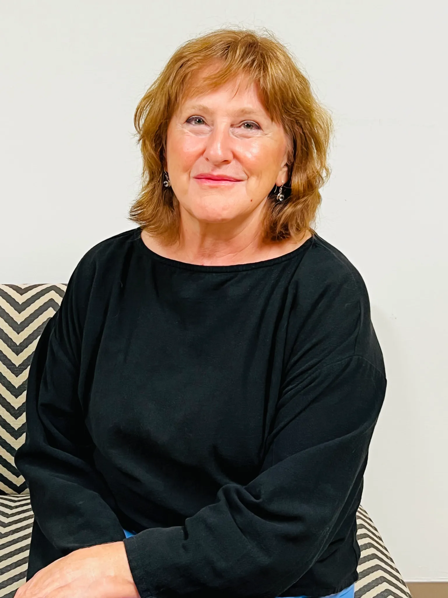 Katherine Naymick - 454 Red Bud Road Northeast, Calhoun, Georgia, 30701