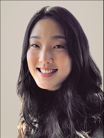 Christina Choung - 1620 Broadway, Seattle, WA, USA, Seattle, Washington, 98122