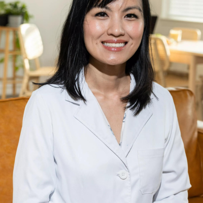 Mimi Uong - 6836 Bee Caves Road, Austin, Texas, 78746