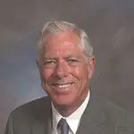 Robert Brunst - Perlman Clinic Carlsbad, 1905 Calle Barcelona, Carlsbad, CA 92009, USA, Carlsbad, California, 92009