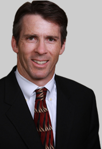 William Wall - 2120 Forest Ave, San Jose, California 95128, USA, San Jose, California, 95128