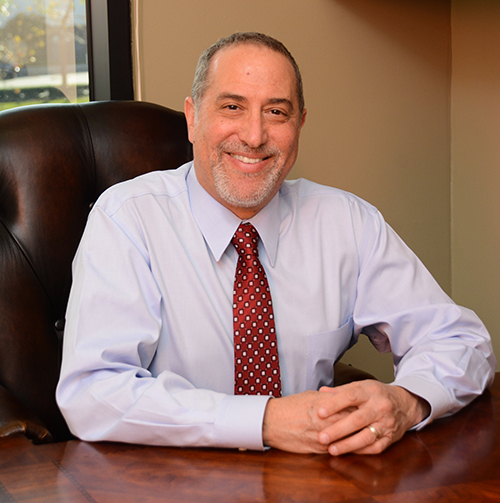 Morris Hasson - 5 Journey, Aliso Viejo, California, 92656