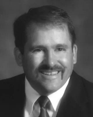 Kent Allison - 811 West William Avenue, North Platte, Nebraska 69101, USA, North Platte, Nebraska, 69101