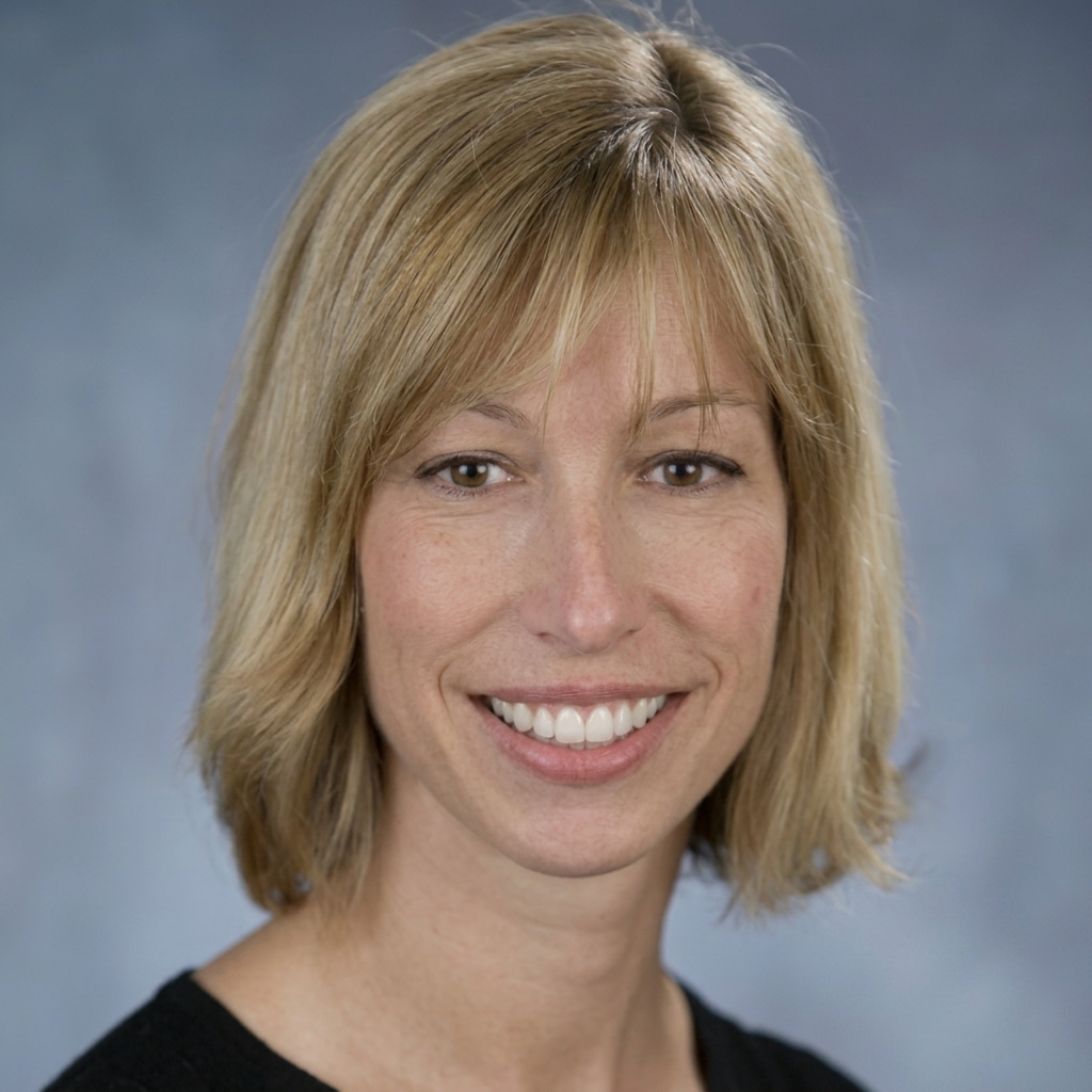 Kristen Haring - Perlman Clinic Carlsbad, 1905 Calle Barcelona, Carlsbad, CA 92009, USA, Carlsbad, California, 92009