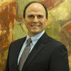 John Couvaras - 6859 E Rembrandt Ave, Mesa, AZ 85212, USA, Mesa, Arizona, 85212