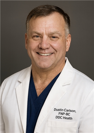 Dustin Carlson - 1427 Northwest Flanders Street, Portland, Oregon, 97205