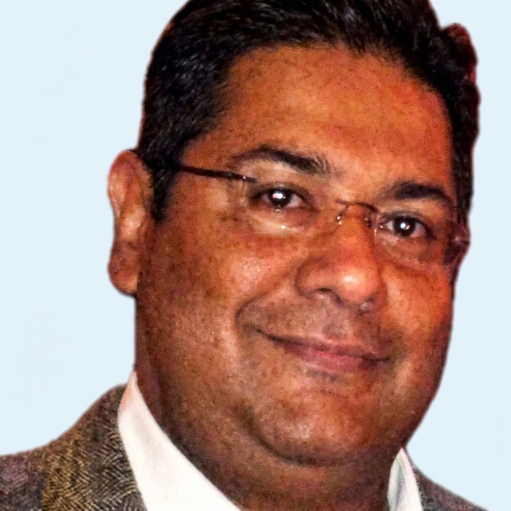 Sanjay Masson - 100 Thousand Oaks Blvd ste 235, Thousand Oaks, California, USA, Thousand Oaks, California, 91360
