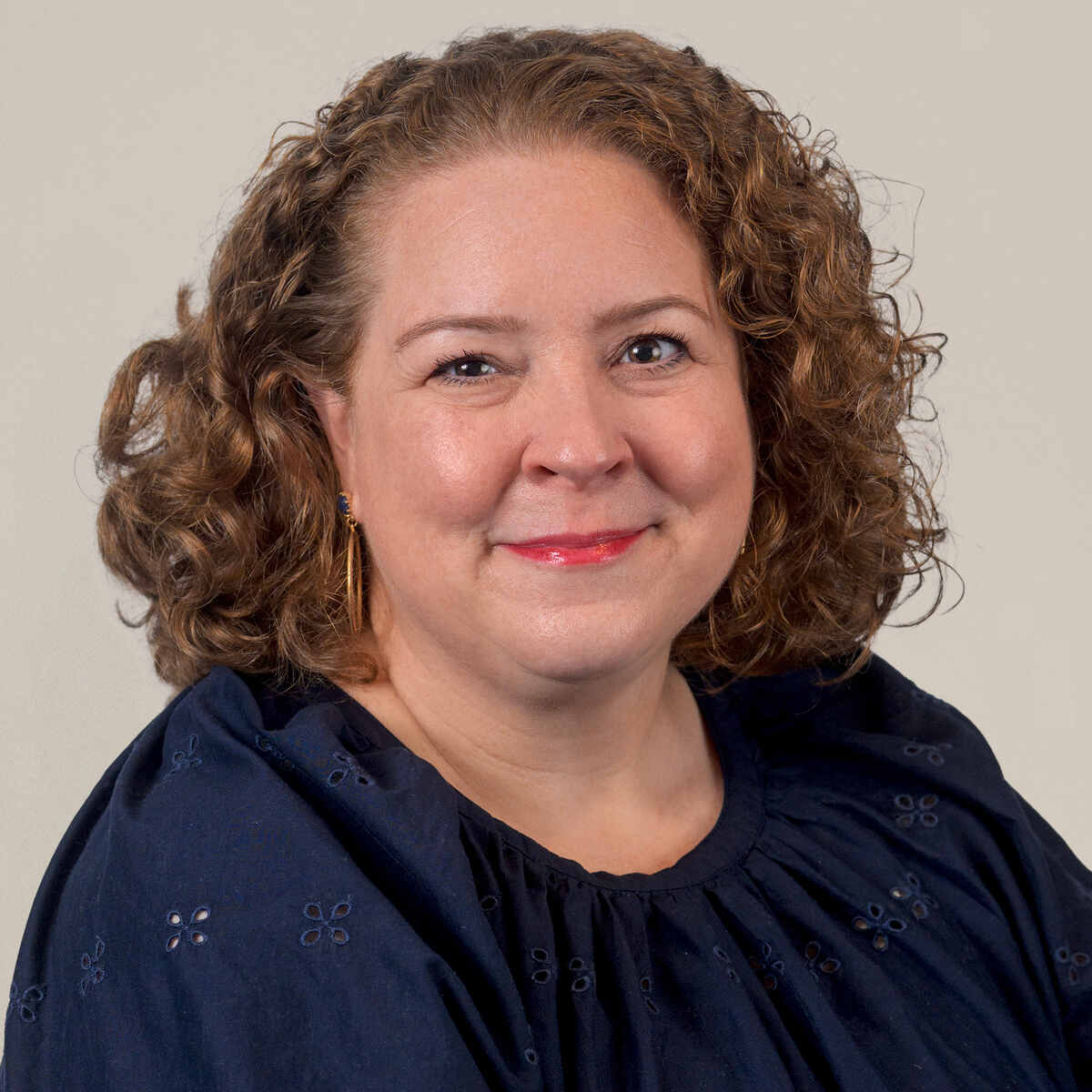 Carolyn Cardamone - 2337 Oak Grove Road, Walnut Creek, CA, USA, Walnut Creek, California, 94598