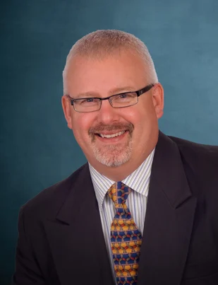 Brad Rogowski - 2817 New Pinery Road, Portage, WI, USA, Portage, Wisconsin, 53901