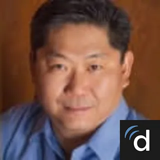 Christopher Choi - 4035 South El Capitan Way, Las Vegas, Nevada, 89147
