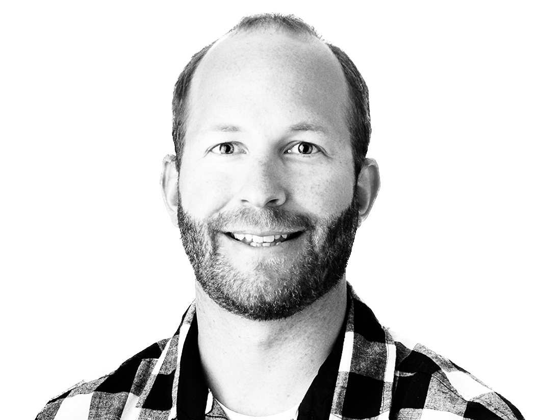 Andy J. Wiechman - 5615 North Xerxes Avenue, Brooklyn Center, MN 55430, USA, Brooklyn Center, Minnesota, 55430