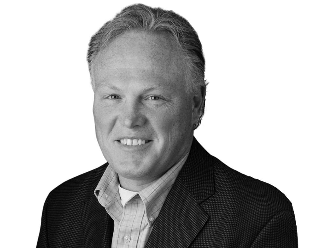 Patrick Loew - 2600 39th Ave NE, St Anthony, MN 55421, USA, Saint Anthony, Minnesota, 55421