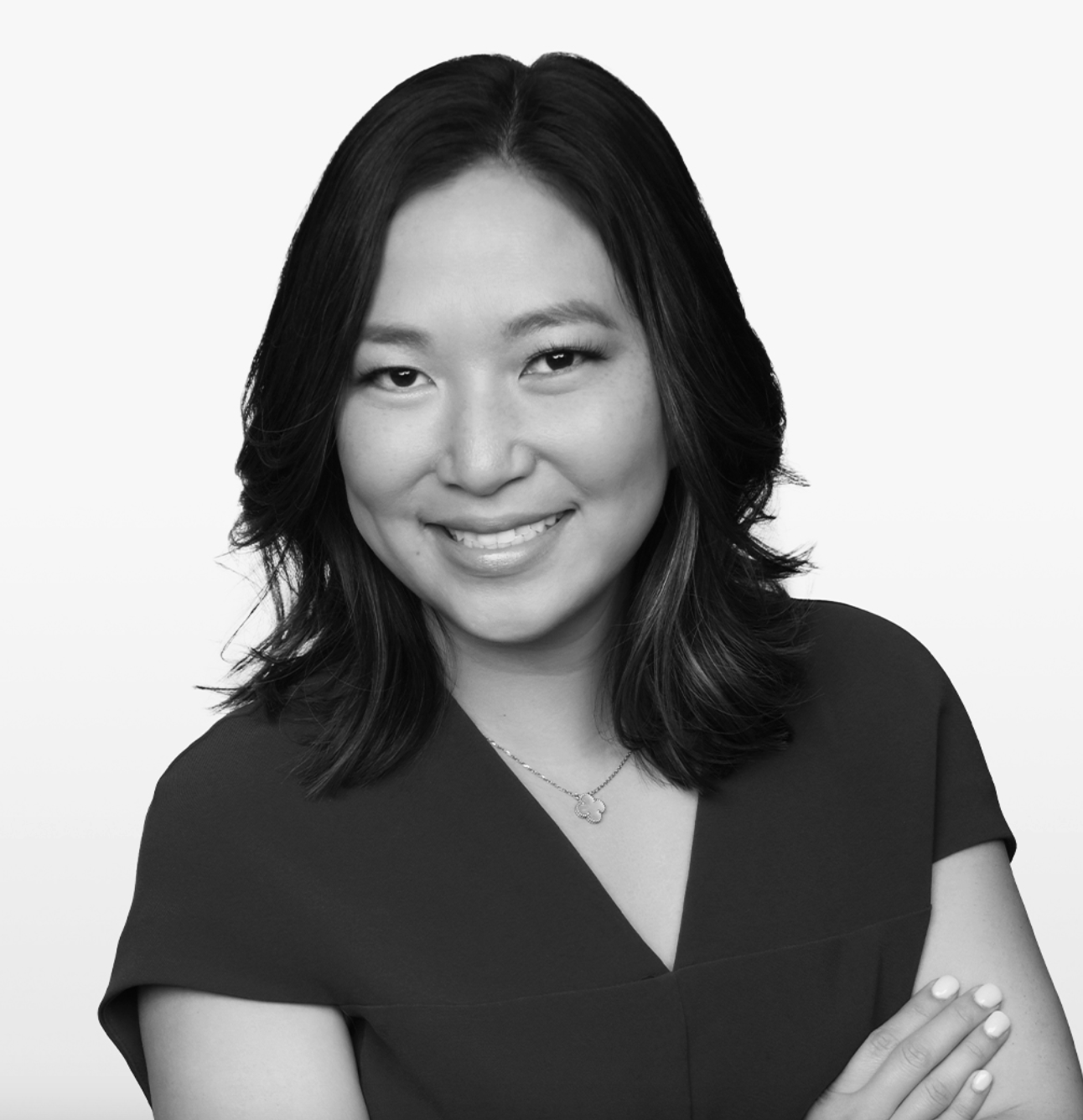 Sydney Chang - 376 East Main Street suite 20, Bay Shore, NY 11706, USA, Bay Shore, New York, 11706