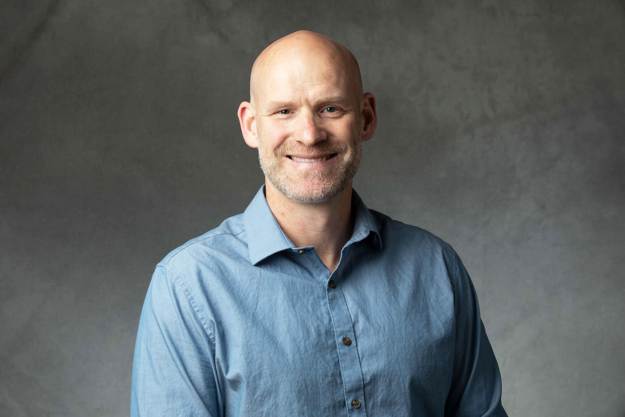 Brian Bradway - 1835 County Road C West, Roseville, MN 55113, USA, Roseville, Minnesota, 55113