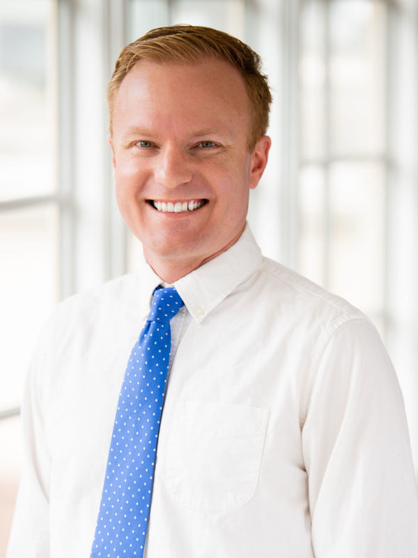 Michael Farwell - 10344 Park Road Suite 100, Pineville, NC 28210, USA, Charlotte, North Carolina, 28210