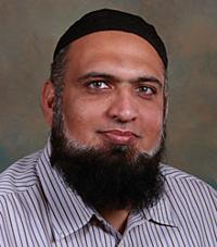 Imran Nathani - 27721 Tomball Pkwy #300, Tomball, TX 77375, United States, Tomball, Texas, 77375