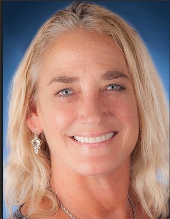 Nancy A. Blum - 211 East Sheldon Street, Prescott, Arizona, 86313
