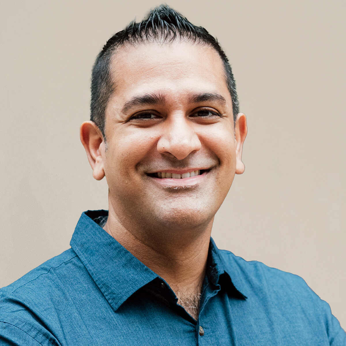 Paraag Kumar - 3601 West William Cannon Drive, Austin, TX, USA, Austin, Texas, 78749