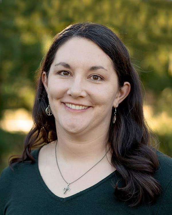 Jody Elson - 1126 South Clifton Avenue, Wichita, Kansas, 67218