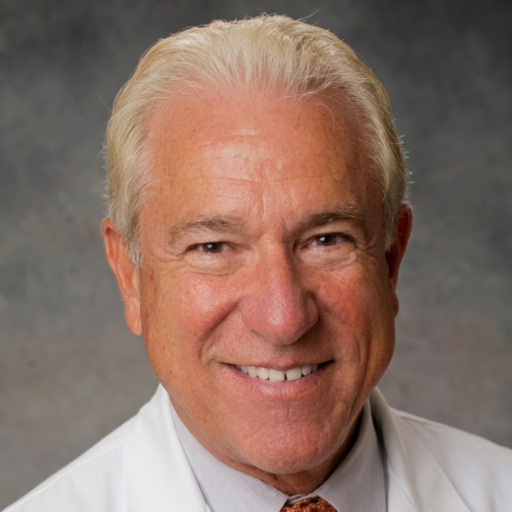 James W. Miller - 3742 Winterfield Road, Midlothian, Virginia, 23113