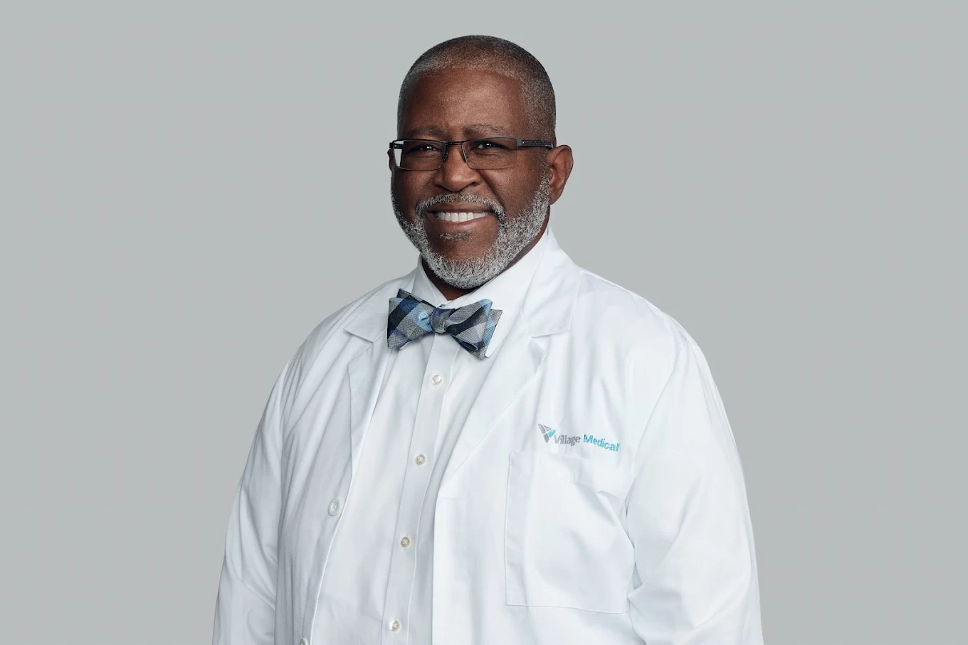 Clyde Watkins - 465 Winn Way, Decatur, GA, USA, Decatur, Georgia, 30030
