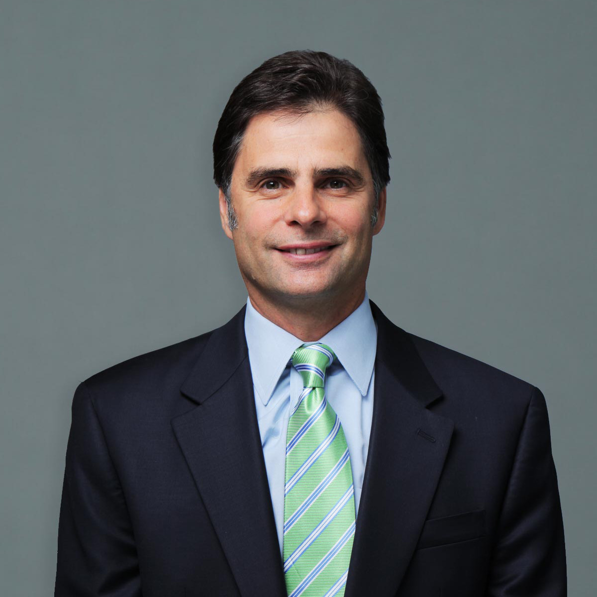 Frederick Licciardi - 660 1st Avenue, New York, NY 10016, USA, New York, New York, 10016