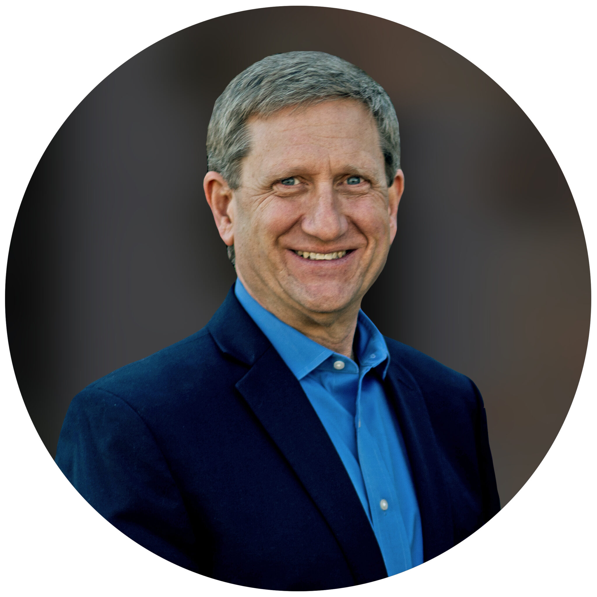 Troy A. Burns - 4501 College Boulevard, Leawood, Kansas, 66211