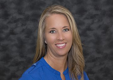 Heather Longval - 4545 Sergeant Road, Sioux City, IA, USA, Sioux City, Iowa, 51106